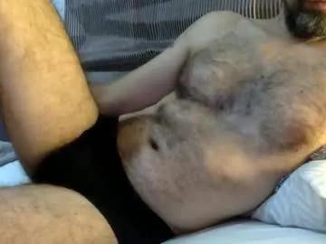 kirliannn from Chaturbate is Freechat