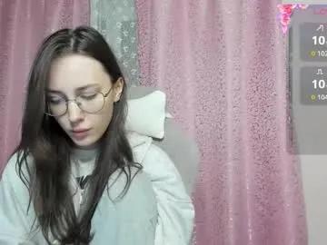 kiskisw from Chaturbate is Freechat