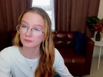 kiss_cherry76 from Chaturbate is Freechat