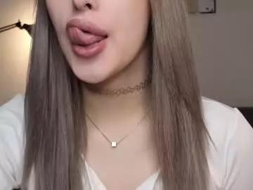 kiss_diana from Chaturbate is Freechat
