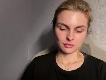 kiss_sofia_kiss from Chaturbate is Freechat