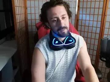 kissandcream from Chaturbate is Freechat
