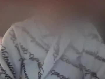 kissandtell1357 from Chaturbate is Freechat