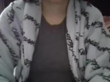 kissandtell1357 from Chaturbate is Freechat