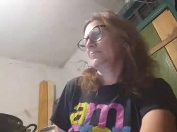 kissandvibe from Chaturbate is Freechat