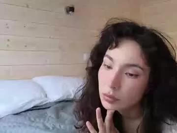 kissbliss22 from Chaturbate is Freechat
