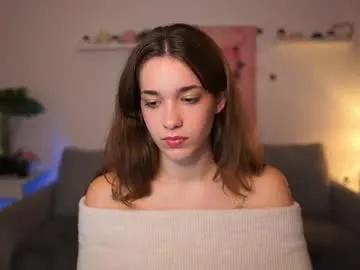 kissiecat from Chaturbate is Freechat