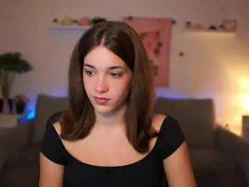 kissiecat from Chaturbate is Freechat
