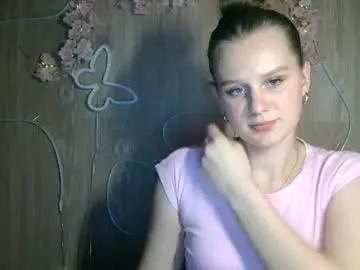 kissisabella from Chaturbate is Freechat