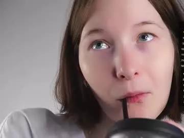 kisskiss_mourmeow from Chaturbate is Freechat