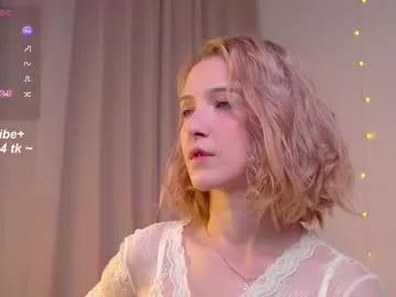 kisskiss_muah from Chaturbate is Freechat