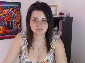 kissleoxx from Chaturbate is Freechat
