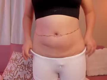 kissme_cutie from Chaturbate is Freechat