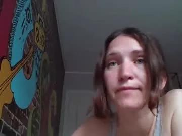kissmealisa from Chaturbate is Freechat
