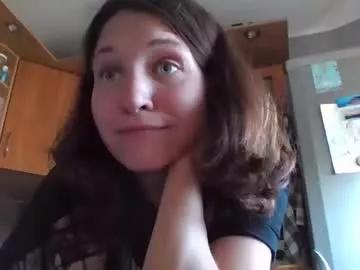 kissmealisa from Chaturbate is Freechat