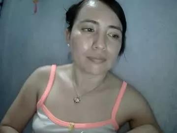 kissmelovejummy from Chaturbate is Freechat