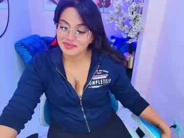 kitana_rose from Chaturbate is Freechat