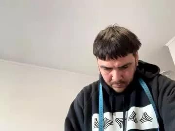 kitsunelovespussy from Chaturbate is Freechat