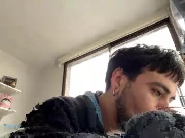kitsunelovespussy from Chaturbate is Freechat