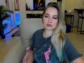 kittiliza from Chaturbate is Freechat