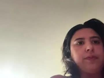 kitty3202 from Chaturbate is Freechat