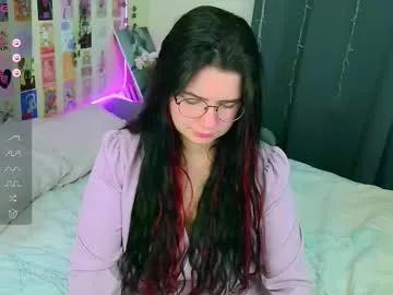 kitty_and_william from Chaturbate is Freechat
