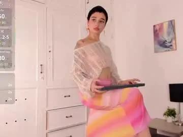 kitty_angell_ from Chaturbate is Freechat