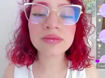 kitty_bae_ from Chaturbate is Freechat