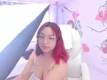 kitty_bae_ from Chaturbate is Freechat