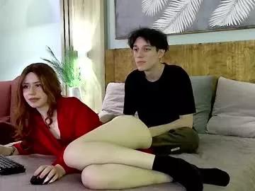 kitty_cattt_ from Chaturbate is Freechat