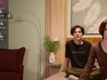 kitty_cattt_ from Chaturbate is Freechat