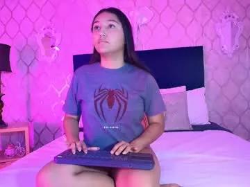 kitty_crave from Chaturbate is Freechat