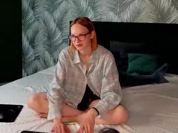 kitty_desiresss from Chaturbate is Freechat