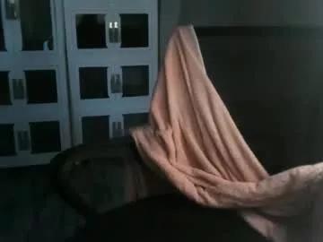 kitty_fussy from Chaturbate is Freechat