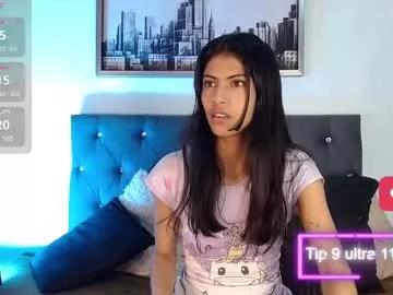 kitty_gh1 from Chaturbate is Freechat