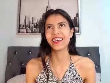 kitty_gh1 from Chaturbate is Freechat