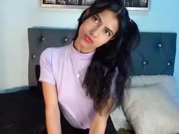 kitty_gh1 from Chaturbate is Freechat