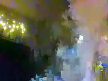 kitty_girly from Chaturbate is Freechat