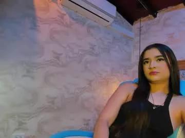 kitty_lovee1 from Chaturbate is Freechat
