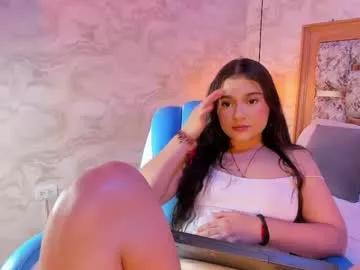 kitty_lovee1 from Chaturbate is Freechat