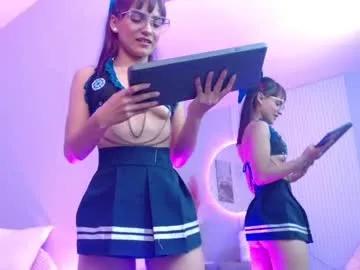 kitty_madness from Chaturbate is Freechat