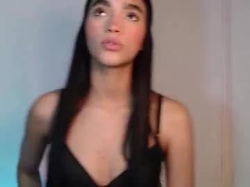 kitty_mia29 from Chaturbate is Freechat
