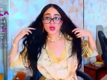 kitty_pridee from Chaturbate is Freechat