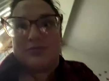 kitty_rain95 from Chaturbate is Freechat