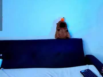 kitty_ravee from Chaturbate is Freechat