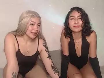 kitty_spank19 from Chaturbate is Freechat