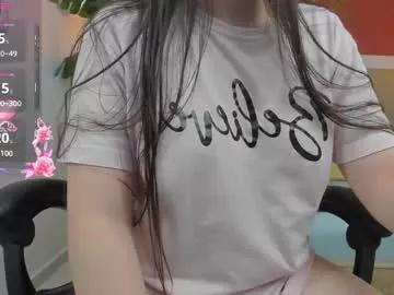 kitty_sweeety_ from Chaturbate is Freechat