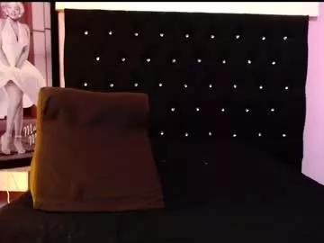 kittybonx from Chaturbate is Freechat
