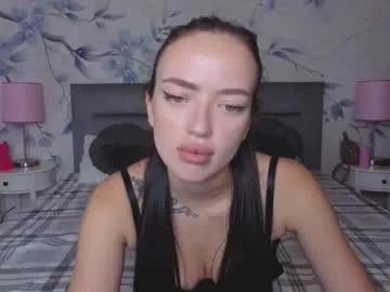 kittycat_love9 from Chaturbate is Freechat