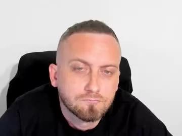 kittydom6969 from Chaturbate is Freechat
